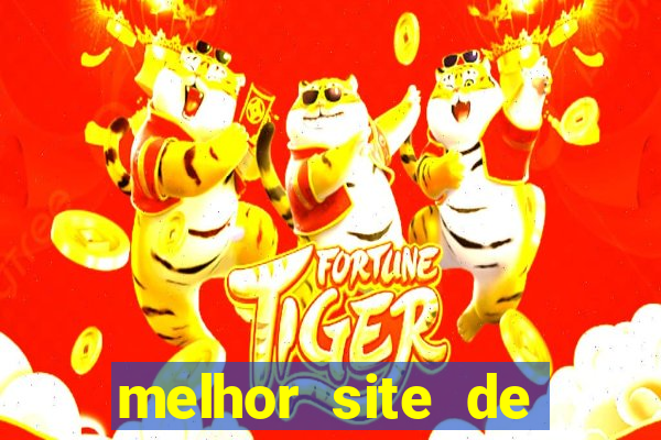 melhor site de videos vazados